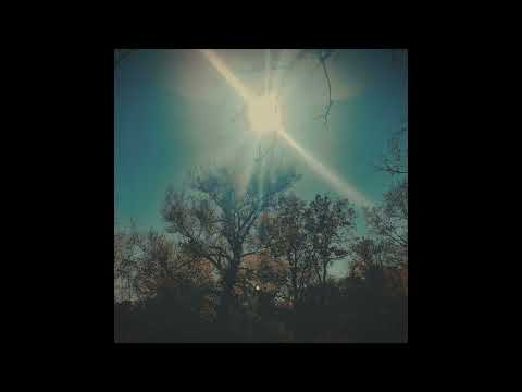 Sunbyonic - Million angels (Instrumental Mix)