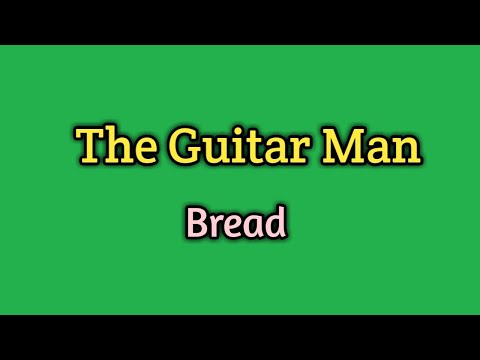 The - Bread