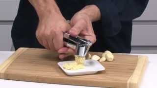 Vídeo del producto