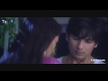 Whatsapp Status Most Romantic Scene Vivah Movie