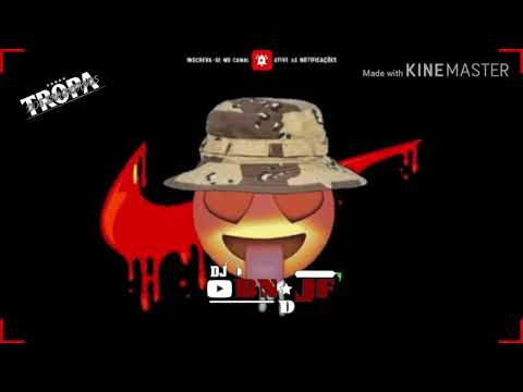 MC ALYSSON - TÔ NO BAILE DO EGITO VOANDO NO PIQUE ALADIN