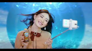 Download lagu Good Day #CariTerusRasamu - Natasha Wilona mp3 Download lagu Good Day #CariTerusRasamu - Natasha Wilona mp3