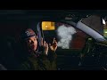 Chuckyy We Got Buttons Official Music Video