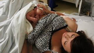 **FROM BIRTH TO NOW** OUR BEAUTIFUL LITTLE PRINCESS ISLA SAVANNAH TURNS 4!!