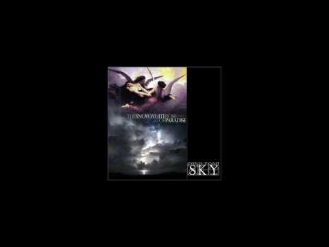 Empyrean Sky - Empyrean Sky online metal music video by EMPYREAN SKY