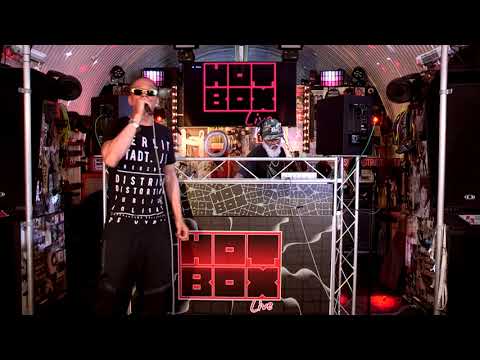 Ray Keith's Birthday Bash