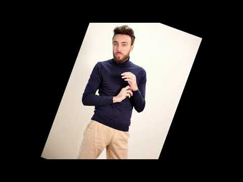 Jonilatelierdellabellezza (Director Videomaker  Rigert Cani )