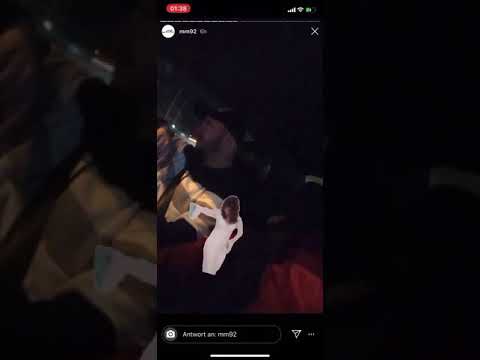 Mudi ich kann nicht schlafen Bruder