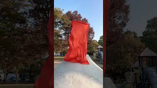 キャンプ #shorts