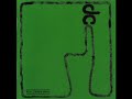 Da Capo [DEU, Prog Psych 1972] Future