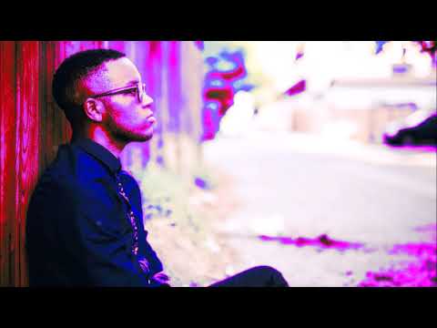 Pavlov X Michael Mayo - Never Wanna Go