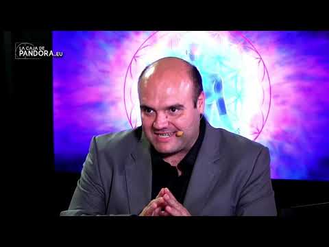 MENSAJES EN LOS NUMEROS, con María Pazos 🌟 AlexcomunicaTV