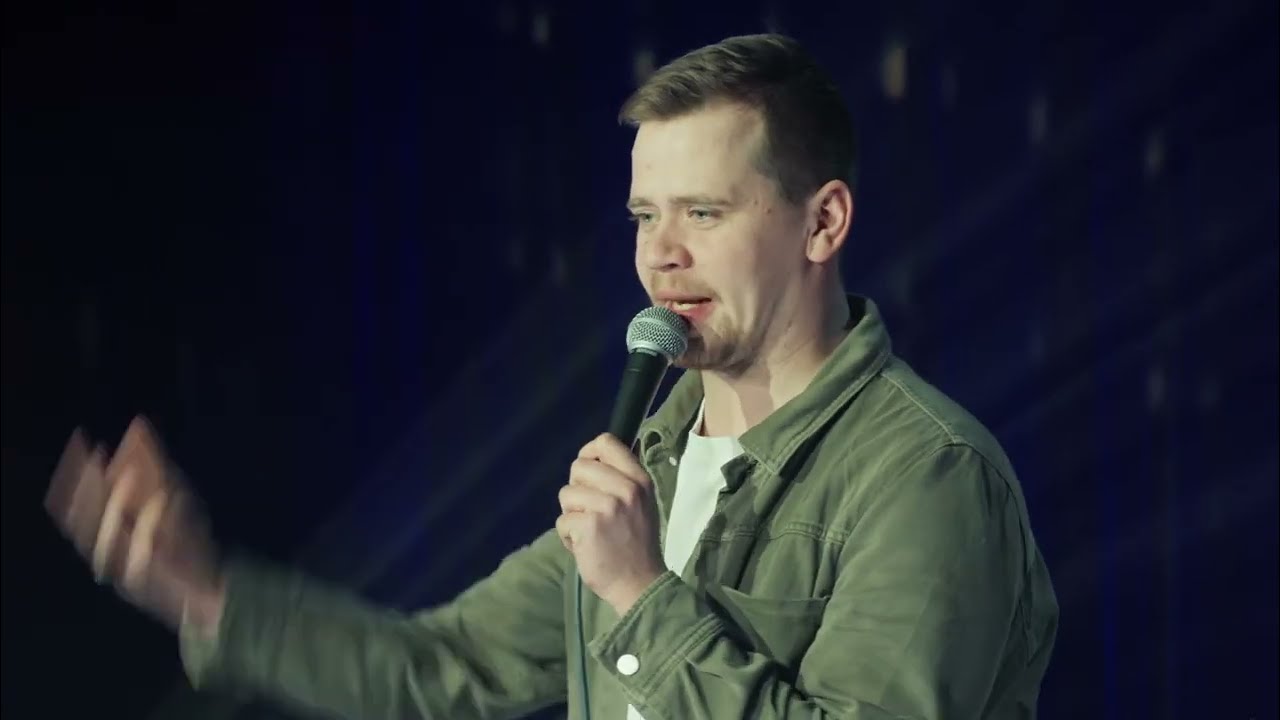 Rūdolfs Kugrēns | TURPINĀJUMS | Tīzeris