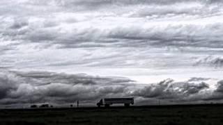 Solitude Trucks and the Open Road Video Shorts by Mary Katherine May