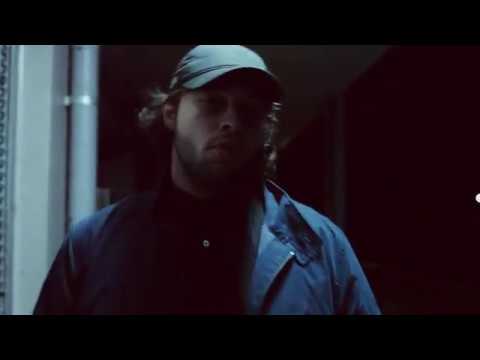 Currentz One - Live 1Take ep.23