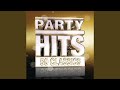 Give Me Everything Radio Edit