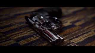 Kasabian - Running Battle (2004) HD w/lyrics