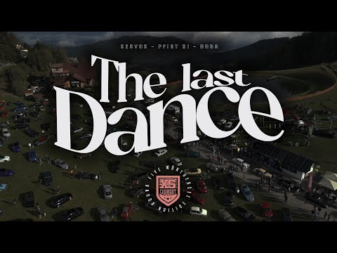 XS CARNIGHT Simonhöhe 2022 - der letzte Tanz am Wörthersee