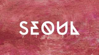 ph-1 - '15 (feat. Owen Ovadoz)