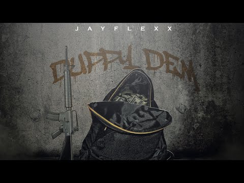 Jayflexx - Duppy Dem ( Official Audio)