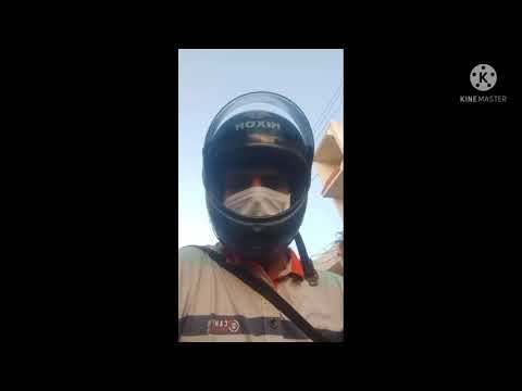 DEA*H WISH - (Dangerous riders) - Best Onboard Compilation [Sportbikes] - Part 1#thespeedking