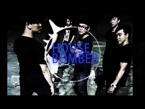 House Bomber - 夢想炸藥