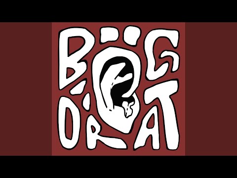 Bögörat - Snoppstyrd - Misc Originals