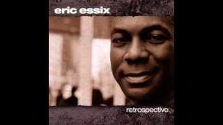 Eric Essix  -  Rainy Night In Georgia