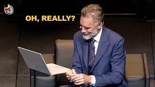 "I'm a Christian and a Marxist" | Jordan Peterson