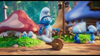 Trailer Preview Image