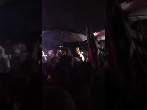 Baile do bega paraisópolis melhor baile de Sp☝