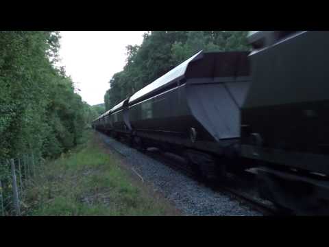 go liverpool bulk terminal