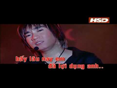 Yêu giả - Quang Hà