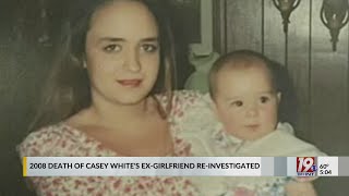 Limestone County Reopens 14 Year Old Case