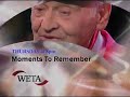 PBS Program Break WETA 2011
