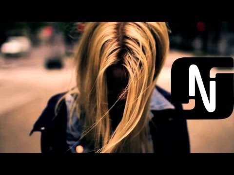 Thomas Schumacher feat. Caitlin - I Won't Run [Noir Music]