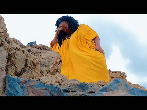 NYAMAZA BY CAROL MORAA OFFICCIAL VIDEO