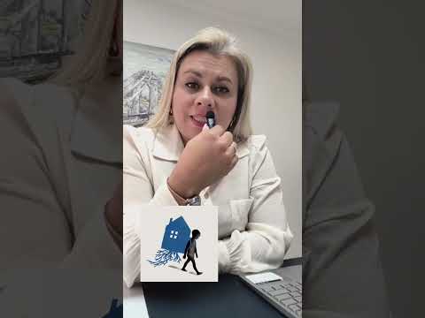 Erika Johanna Del  Basto-8