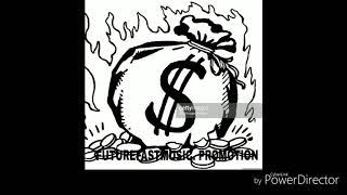 Shad da god-wut I love(fast)🔥🔥