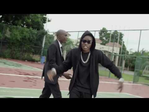 BEN SWAX FT KALA JEREMIAH OFFICIAL