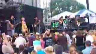 Little Big Town - Good As Gone