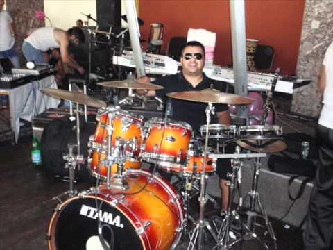 Ork.Univers & Krasi - Ma cidenla mandar 2012.wmv