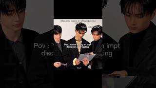 Download lagu Lowkey too fine..#enhypen #kpop #fyp #shorts mp3