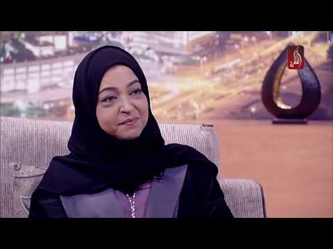 img-video