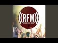 At the Feet of Jesus (Live)