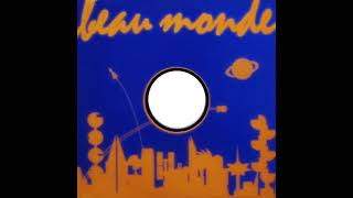Sunshine State – Holiday - Beau Monde – BM 025 (2001)