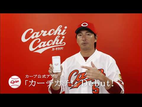 youtube動画