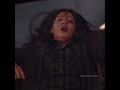 Penthouse Joo Dan Tae Dies The Same Way Min Seol Ah Did But Still In A Easier Way
