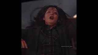 Download lagu Penthouse joo dan tae dies the same way min seol ah did but still in a easier way mp3 Download lagu Penthouse joo dan tae dies the same way min seol ah did but still in a easier way mp3