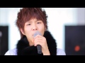 N-Train - 울면서 울어 (One Last Cry) M/VHD Full Ver ...